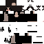 Texture for imu v2