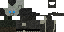 Texture for Metrocop