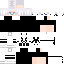 Texture for Gojo Armado