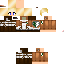 Texture for Basmalax