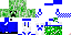 Texture for 12345