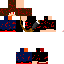 Texture for ish13c