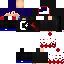 Texture for ljhljh