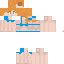 Texture for ALexSv