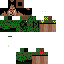 Texture for asker