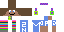 Texture for kyfkyt