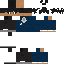 Texture for mj