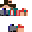 Texture for Kevin