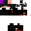 Texture for Chapado2