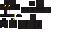 Texture for Angel The Dogeh