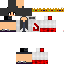 Texture for dadadadadadadadadadadadadada