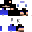 Texture for 5vtzbuhnimk