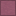Texture for hardened_clay_stained_magenta