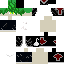 Texture for test1
