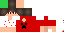 Texture for Raul_Pvp