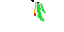 Texture for 鞘翅-飛
