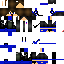Texture for cientista eduzinh_