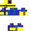 Texture for Kevin1