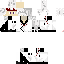 Texture for Daniels Vesh