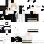 Texture for axozer