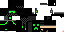 Texture for TomClancysSplinterCell