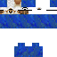 Texture for tigre lapis