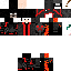 Texture for alex123