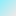 Texture for sky block
