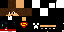 Texture for Samuderp