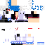 Texture for SrxDri