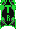 Texture for T-rexer capa