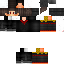 Texture for Br_BrUnIn