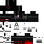 Texture for french commando