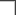 Texture for destroy_stage_4