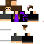 Texture for 2017 ApplejoyEnt