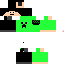 Texture for 完成