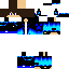 Texture for IVAN