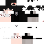 Texture for rosedigomc