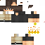 Texture for SoyHernanCL