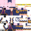 Texture for Axoking