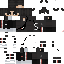 Texture for AnTigrif777