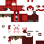 Texture for foxa