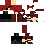 Texture for Hunor