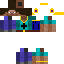 Texture for neimar