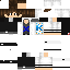 Texture for чре