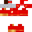 Texture for EyupKspsckn