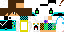 Texture for jose