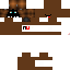 Texture for nutela