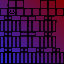 Texture for 小学生