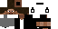 Texture for loklua
